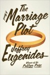 themarriageplot