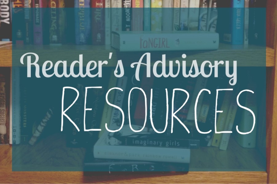 So you loved The Hunger Games…what should you read&nbsp;next?