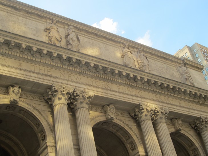 nypl