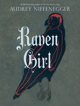ravengirl