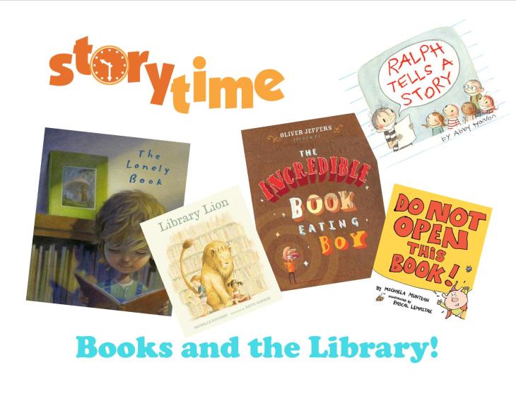 storytimebookslibrary