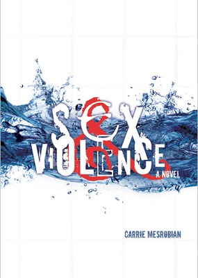 sex&violence