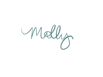 Molly signature