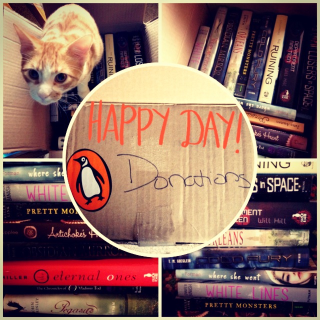 Rewind: October 2013