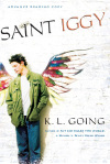 saint-iggy