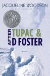 after-tupac-and-foster-d