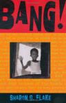 bang