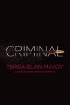 criminal