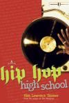hip-hop-high-school