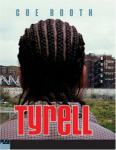 tyrell