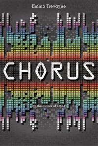 Chorus