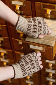 ranganathansmitts1_small2