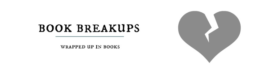 Book Breakups (1)