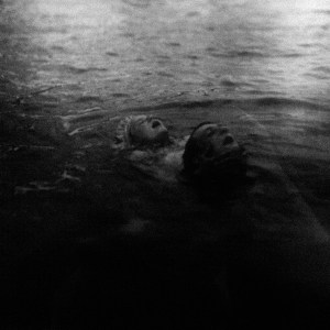 midnight faces fornication