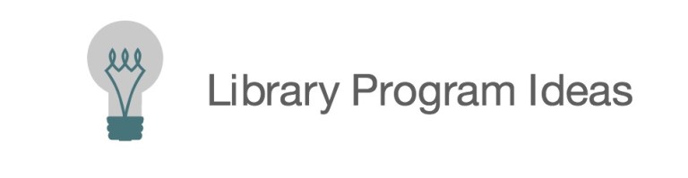 Library Program: Divergent Movie Release Party – wrapped up in books