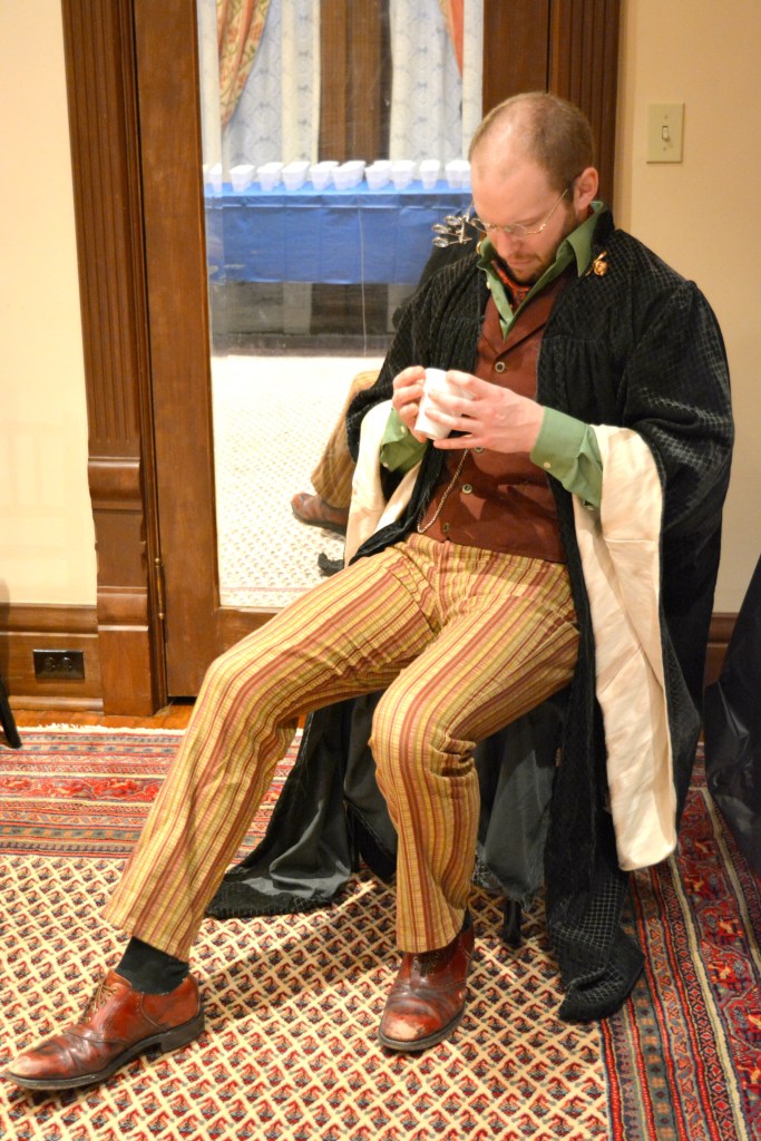 2016_2_4_HP Book Night 11