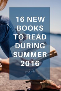 16-new-books-to-read-during-summer-2016-683x1024