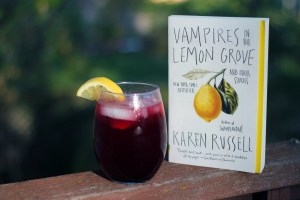 vampires-and-the-lemon-grove-cocktail-book-riot